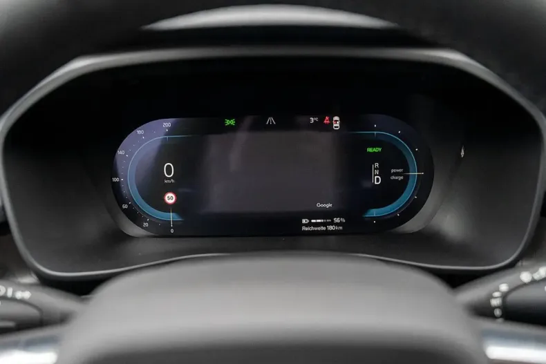 Volvo XC40 din 2022 cu 63.700 km - oferta VOL172572 - foto 20