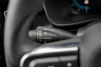 Volvo XC40 din 2022 cu 63.700 km - oferta VOL172572 - foto 21