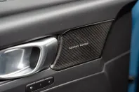 Volvo XC40 din 2022 cu 63.700 km - oferta VOL172572 - foto 23