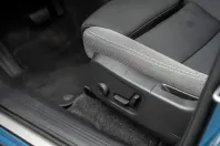 Volvo XC40 din 2022 cu 63.700 km - oferta VOL172572 - foto 24