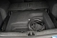 Volvo XC40 din 2022 cu 63.700 km - oferta VOL172572 - foto 26