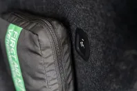 Volvo XC40 din 2022 cu 63.700 km - oferta VOL172572 - foto 27