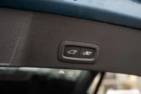 Volvo XC40 din 2022 cu 63.700 km - oferta VOL172572 - foto 28