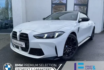 BMW M4 din 2025 - oferta BMW172573