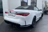 BMW M4 din 2025 cu 12.376 km - oferta BMW172573 - foto 2