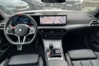 BMW M4 din 2025 cu 12.376 km - oferta BMW172573 - foto 3