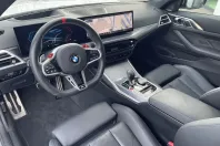 BMW M4 din 2025 cu 12.376 km - oferta BMW172573 - foto 4