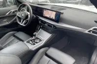 BMW M4 din 2025 cu 12.376 km - oferta BMW172573 - foto 5