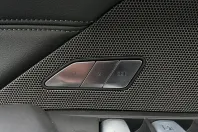 BMW M4 din 2025 cu 12.376 km - oferta BMW172573 - foto 7