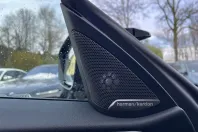 BMW M4 din 2025 cu 12.376 km - oferta BMW172573 - foto 8