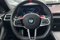 BMW M4 din 2025 cu 12.376 km - oferta BMW172573 - foto 9