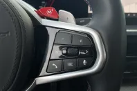 BMW M4 din 2025 cu 12.376 km - oferta BMW172573 - foto 11