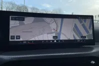 BMW M4 din 2025 cu 12.376 km - oferta BMW172573 - foto 12