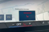 BMW M4 din 2025 cu 12.376 km - oferta BMW172573 - foto 13