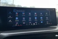 BMW M4 din 2025 cu 12.376 km - oferta BMW172573 - foto 14