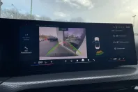 BMW M4 din 2025 cu 12.376 km - oferta BMW172573 - foto 15