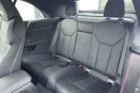 BMW M4 din 2025 cu 12.376 km - oferta BMW172573 - foto 17