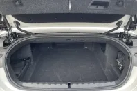 BMW M4 din 2025 cu 12.376 km - oferta BMW172573 - foto 18