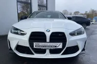 BMW M4 din 2025 cu 12.376 km - oferta BMW172573 - foto 19