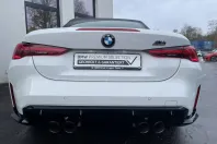 BMW M4 din 2025 cu 12.376 km - oferta BMW172573 - foto 20