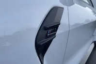 BMW M4 din 2025 cu 12.376 km - oferta BMW172573 - foto 21