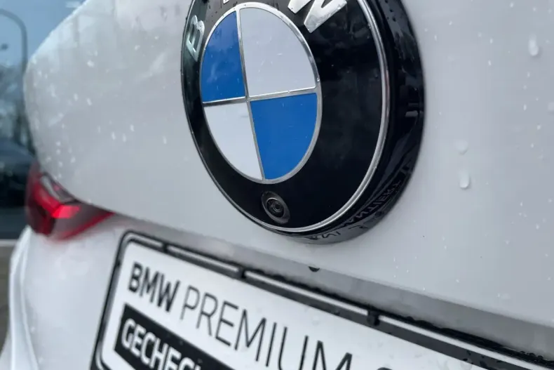 BMW M4 din 2025 cu 12.376 km - oferta BMW172573 - foto 23