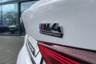 BMW M4 din 2025 cu 12.376 km - oferta BMW172573 - foto 24