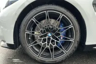 BMW M4 din 2025 cu 12.376 km - oferta BMW172573 - foto 25