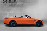 BMW M4 din 2024 cu 6.000 km - oferta BMW172574 - foto 4