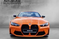 BMW M4 din 2024 cu 6.000 km - oferta BMW172574 - foto 5