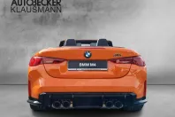 BMW M4 din 2024 cu 6.000 km - oferta BMW172574 - foto 6