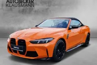 BMW M4 din 2024 cu 6.000 km - oferta BMW172574 - foto 7