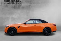 BMW M4 din 2024 cu 6.000 km - oferta BMW172574 - foto 9