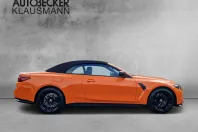 BMW M4 din 2024 cu 6.000 km - oferta BMW172574 - foto 10