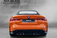 BMW M4 din 2024 cu 6.000 km - oferta BMW172574 - foto 12