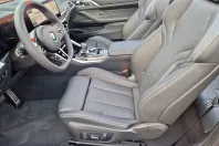 BMW M4 din 2024 cu 6.000 km - oferta BMW172574 - foto 14