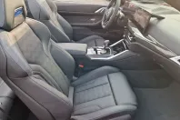 BMW M4 din 2024 cu 6.000 km - oferta BMW172574 - foto 15