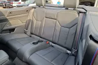 BMW M4 din 2024 cu 6.000 km - oferta BMW172574 - foto 16