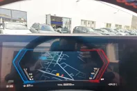 BMW M4 din 2024 cu 6.000 km - oferta BMW172574 - foto 17