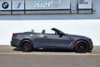 BMW M4 din 2025 cu 8.999 km - oferta BMW172575 - foto 2