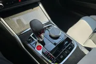 BMW M4 din 2025 cu 8.999 km - oferta BMW172575 - foto 10