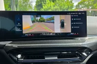 BMW M4 din 2025 cu 8.999 km - oferta BMW172575 - foto 11