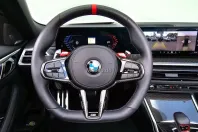 BMW M4 din 2025 cu 8.999 km - oferta BMW172575 - foto 12