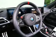 BMW M4 din 2025 cu 8.999 km - oferta BMW172575 - foto 15