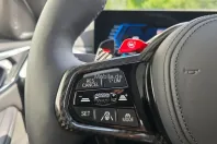 BMW M4 din 2025 cu 8.999 km - oferta BMW172575 - foto 16