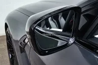 BMW M4 din 2025 cu 8.999 km - oferta BMW172575 - foto 18