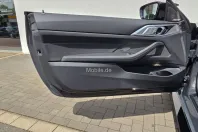 BMW M4 din 2025 cu 8.999 km - oferta BMW172575 - foto 20