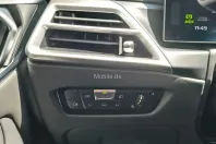 BMW M4 din 2025 cu 8.999 km - oferta BMW172575 - foto 21