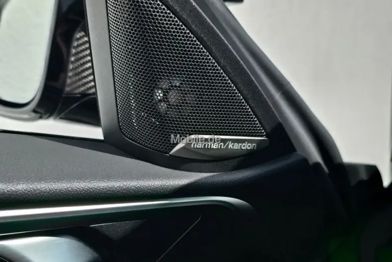 BMW M4 din 2025 cu 8.999 km - oferta BMW172575 - foto 22