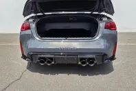 BMW M4 din 2025 cu 8.999 km - oferta BMW172575 - foto 26